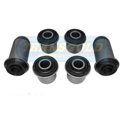 Mazda B2600 LH+RH Front Inner Control Arm Bush Kit (1999 - 2006)