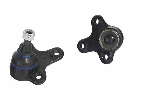 Front Ball Joint Right Hand Side FOR Skoda Octavia 1Z