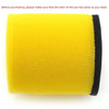 Suzuki LTF250 Ozark LTZ250 Air Filter Element (2002-2008)