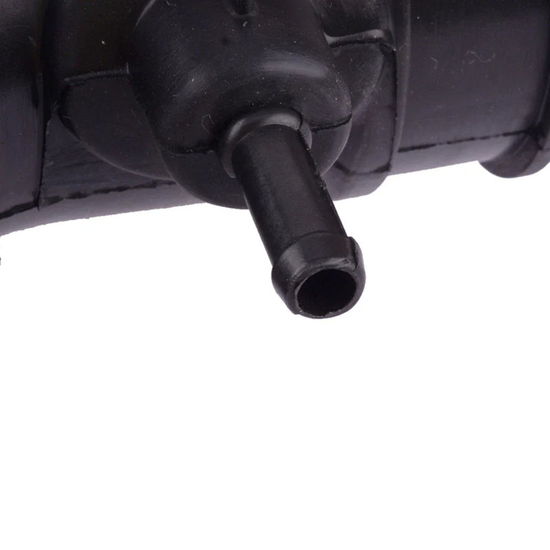 Hyundai Elantra Engine Air Intake Hose (2007-2012)