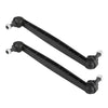 Vauxhall Opel Astra Front Suspension Stabilizer Bar Link (2004-2010)
