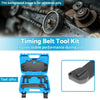 LDV G10 2.0L 4cyl Petrol Timing Belt Tool Kit (2015 - Present)