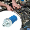 Honda Accord Valve Timing Oil Pressure Switch (2008-2012)