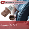 Ford Turn Signal Light Socket