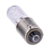 BAY9s C6 10 x H21W Halogen 12V 21W Car Light Bulb