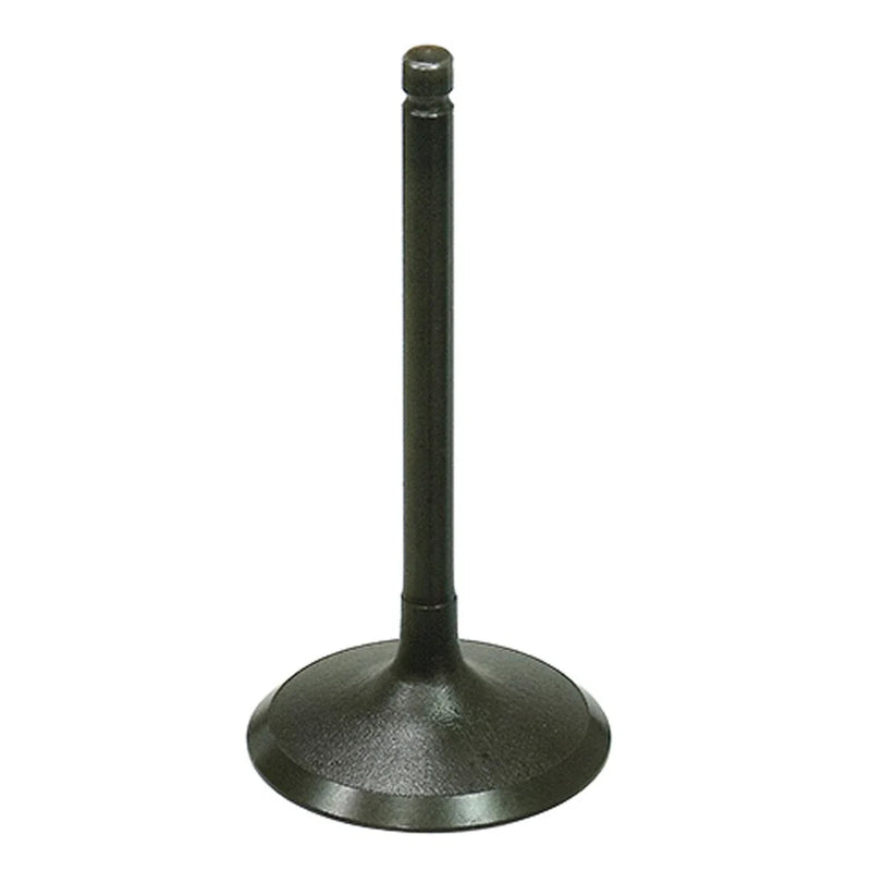 Yamaha 700 Wolverine Grizzly Kodiak Bronco Engine Intake Valve (2016–2018)