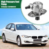 BMW X5 X6 530i 550i 750i M5 M6 High Pressure Fuel Pump (2007-2013)
