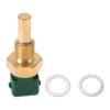 Peugeot 307 Engine Coolant Temperature Sensor (2001-2005)