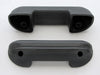 85-98 Ford Courier Mazda Bravo B2000 B2200 B2600 Arm Rest Door Pull Handle