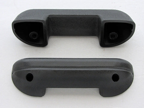 85-98 Ford Courier Mazda Bravo B2000 B2200 B2600 Arm Rest Door Pull Handle