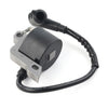 Stihl MS240 MS260 MS290 MS310 MS390 MS380 MS381 Chainsaw Ignition Coil