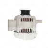 Toyota HiLux RZN147R RZN149R RZN154R 3RZ-FE 2.7L Alternator (1997-2005)