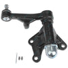 Toyota Hilux 4wd Ute 8 / 1997 to 2005 IFS 4x4 Models Steering Idler Arm