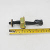 Suzuki Equator Crew Cab 2008-2012 Door Check Strap