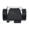 Saab 900 9000 2.0L L4 Mass Air Flow Sensor (1994-1998)