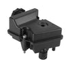 Mercedes-Benz SLK300 SLK350 SLK280 Power Steering Reservoir (2005-2011)