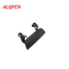 Proton Savvy (2005-2010) Black Outer Door Handle