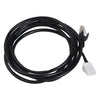 Diagnostic Cable Tesla Model 3/Y (2017–2024)