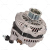 Subaru Forester 12V 110A Alternator (2003-2017)