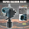 Toyota Avalon Vapor Canister Purge Valve (1995-2000)