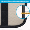 Universal Car Models Center Console Box Pad Protector Cover