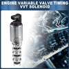 Mazda CX-9 VVT Solenoid (2007)