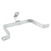 Harley Touring FLH FLT Rear Saddlebag Support Bracket Steel (84-08)