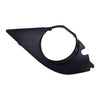 BMW E60 5 Series M Sport Front Left Fog Light Cover (2003-2009)