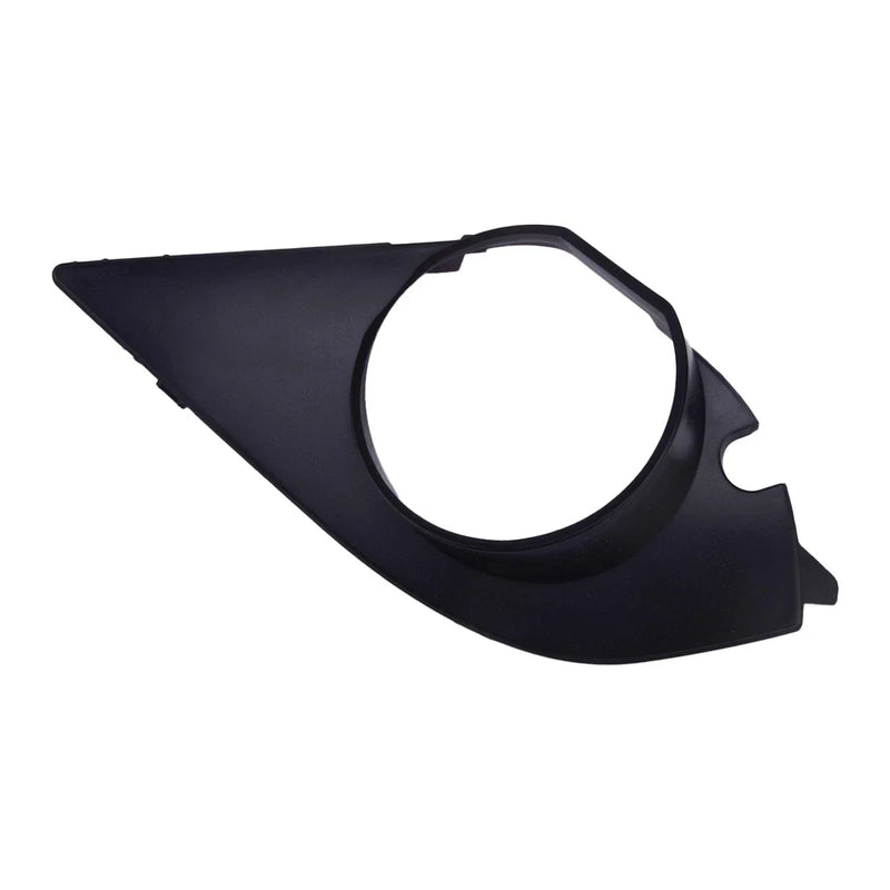 BMW E60 5 Series M Sport Front Left Fog Light Cover (2003-2009)