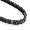 Suzuki AN250 Burgman 250 Skywave 1998-2002 Drive Belt