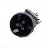 Citroen C4 1.6L Diesel DV6C AC Compressor (2011-2015)