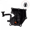 Land Rover LR2 S 2.0L 2 x Vapor Canister Purge Valve Assembly (2013–2015)