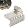 Sewing Machine Gauge Craft Tool Accessories Domestic Seam Guide