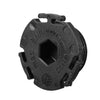 BMW 320i 8pcs ABS Engine Oil Drain Plug Replacement (2013-2015)