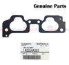 Subaru Forester Impreza 1999 - 2010 Inlet Manifold Gasket