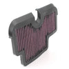 Kawasaki Ninja 650 EX650E / EX650J Air Cleaner Filter (2006-2008)