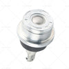 John Deere Gator HPX 615E 815E XUV 620i Steering Ball Joint (2004-2023)