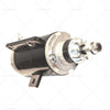 Evinrude E60TL-E70TTL 9-Tooth Starter (1986-1997)