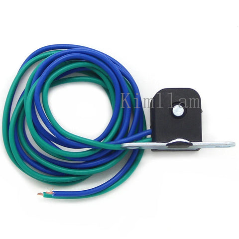 Suzuki XF650 Freewind, DR650 Pulsar Sensor Coil (1996-2001)
