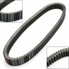 Arctic Cat Ski-Doo Timing Belt (2000-2023)
