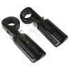Harley Dyna 32mm Black Highway Engine Guard Bar Foot Pegs