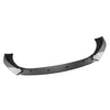Mercedes Benz GLB-Class Front Bumper Splitter Lip (2020-2023)
