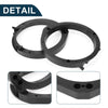 Honda Civic 2006-2011 Speaker Spacer Ring Adapter (2 x Set)