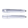Toyota Camry / Kluger / RAV4 / Hilux 2x Front LH/RH Door Handle