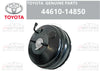 Toyota Supra JZA80 MK4 Brake Booster Assy (1993–1998)