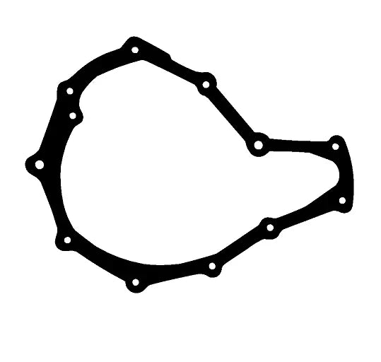 Honda Trx500 Fourtrax Trx 500 Flywheel Cover Gasket (2005–2010)