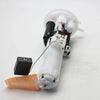 Suzuki Jimny 1.3L Fuel Pump Assembly