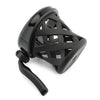 BMW R18 Black Cup Holder Drink w/Basket Mount (2020-2023)