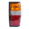 RH Tail Light Rear Lamp +Bulb Fits Mitsubishi L200 Triton Pickup UTE 1989-95 DE