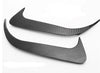 Benz CLA250 / 200 W117 CLA45 Canard Air Vent Cover Trim (2013-2019)